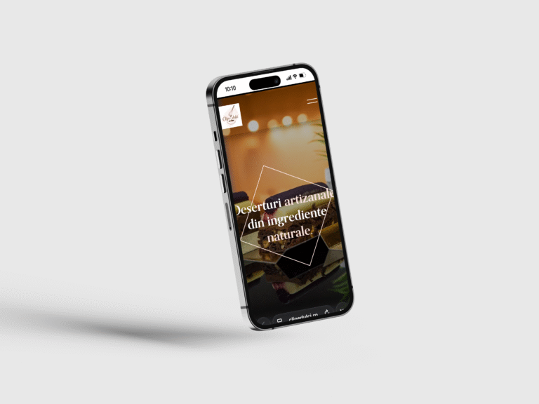 iphone-14-pro-mockup (1)
