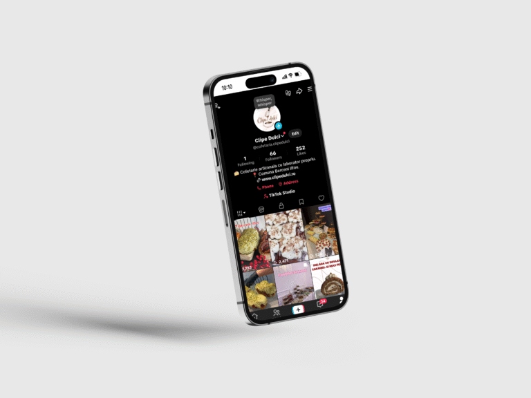 iphone-14-pro-mockup (2)