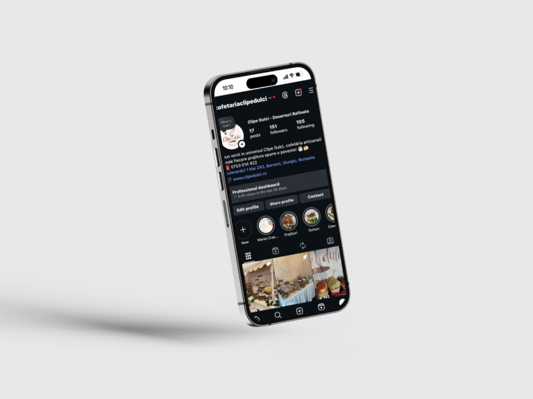 iphone-14-pro-mockup