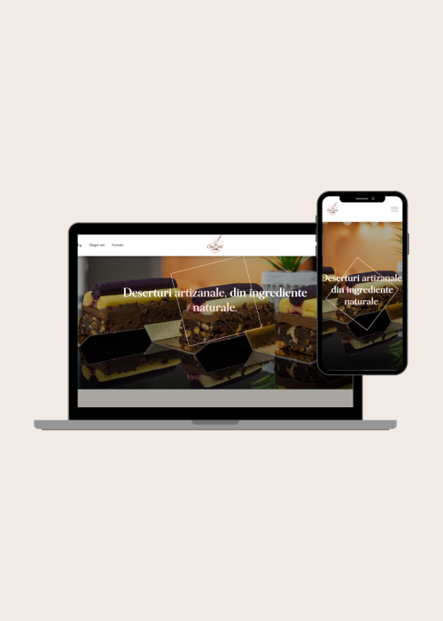 Beige Minimalist Mockup Instagram Post